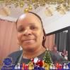 lisalove868